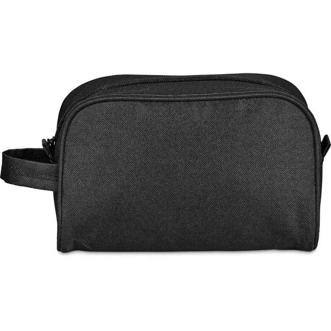 Product image for Altitude Lowry Toiletry Bag (BG-AL-451-B)