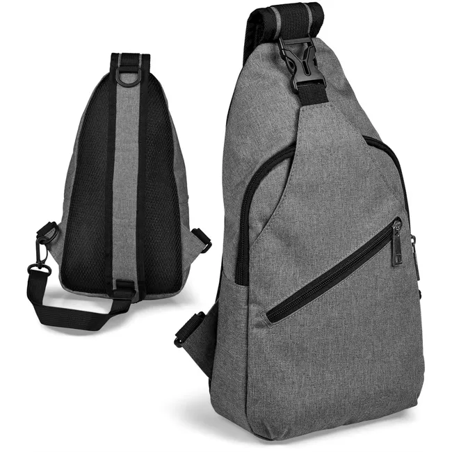 Product image for Verona Crossbody Sling Bag (BG-AM-341-B)