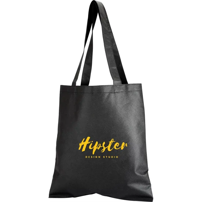 Product image for Altitude Expo Non-Woven Shopper (IDEA-0032)