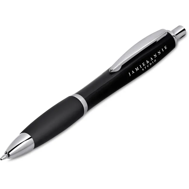 Product image for Altitude Picasso Ball Pen (IDEA-2300)