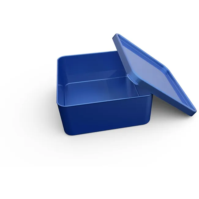 Product image for Altitude Arcadia Lunch Box (IDEA-54012)