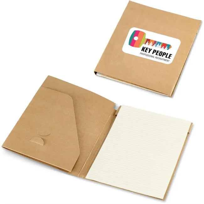 Product image for Altitude Eco-Logical A4 Folder (IDEA-56001)