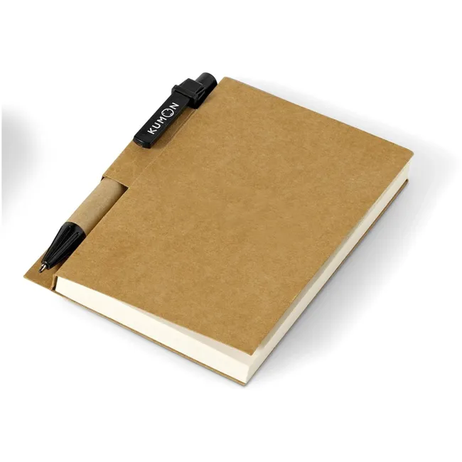 Product image for Altitude Script Mini Notebook & Pen (NB-9354)
