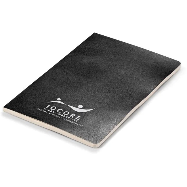 Product image for Altitude Jotter A5 Soft Cover Notebook (NB-9510)