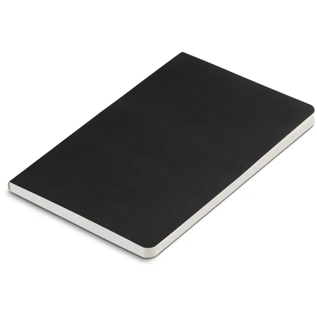 Product image for Altitude Jotter A6 Soft Cover Notebook (NB-9511)