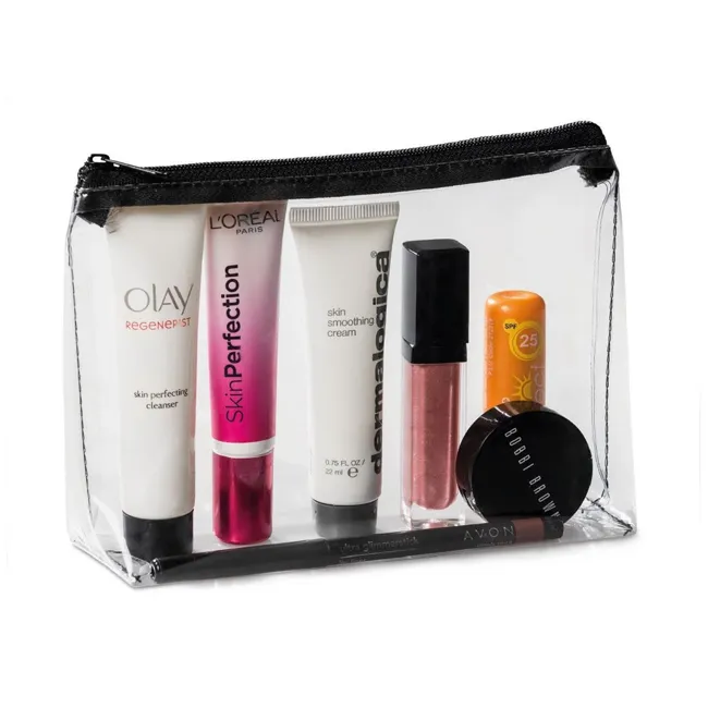 Product image for Altitude Chloe Cosmetic Bag (TB-4004)