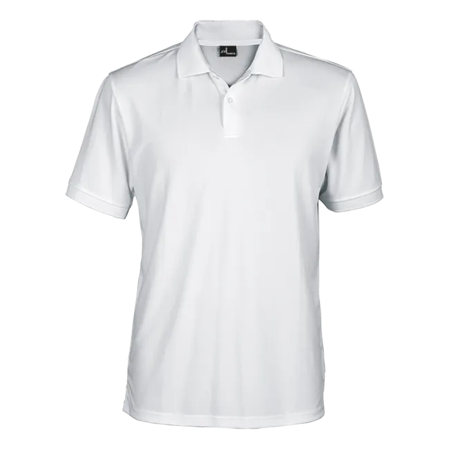Product image for 165g Basic Promo Golfer (165-JOZ)