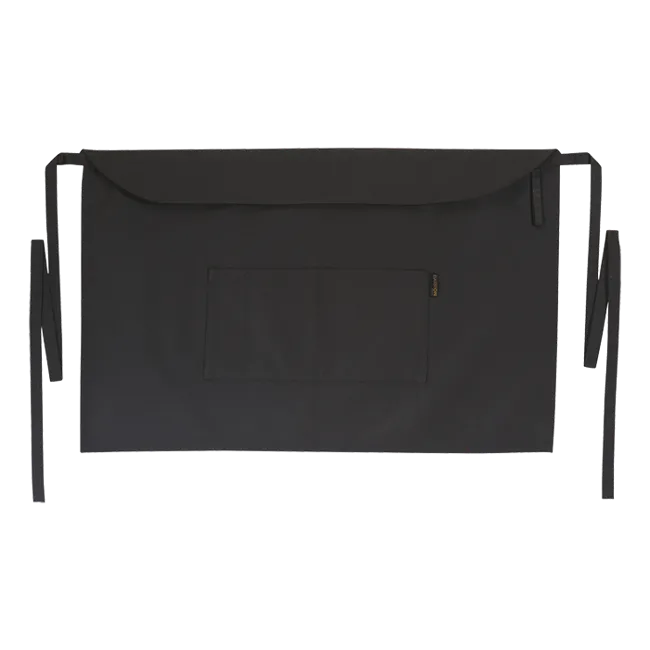 Product image for Bistro Apron (A-BI) (A-BI)