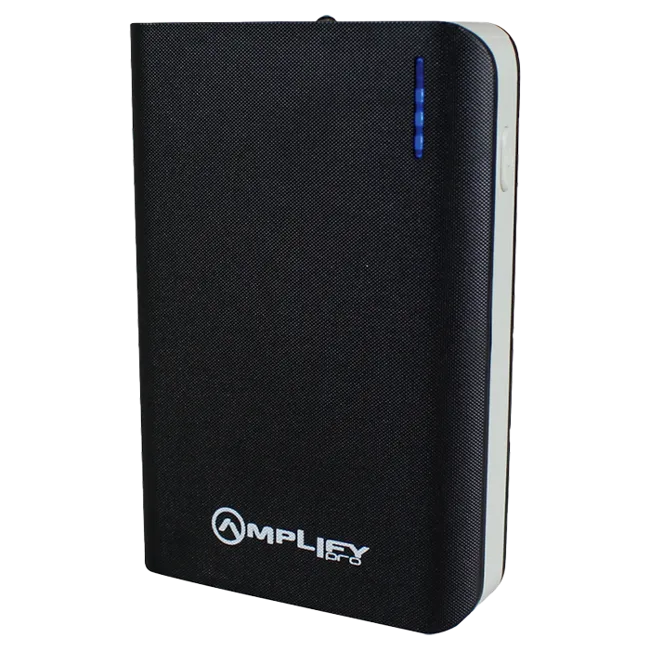 Amplify Spark Series 10000mAh Power Bank (AP0016)