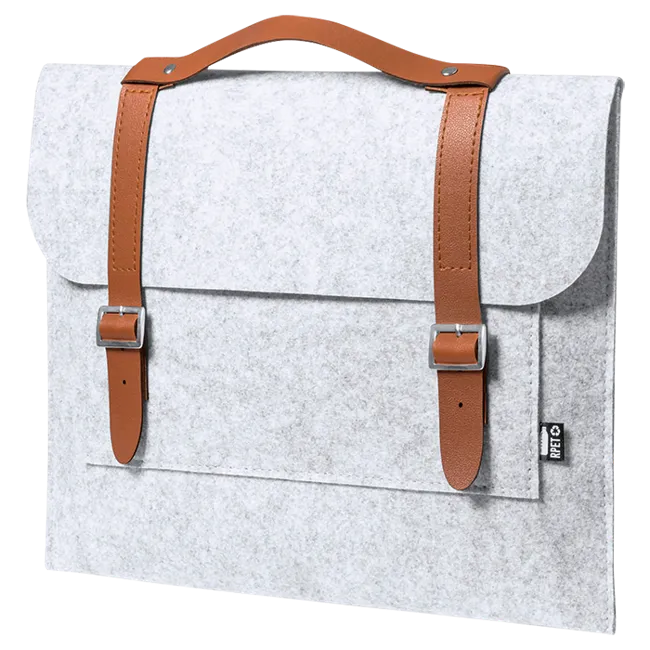 Product image for Document Bag Avone (BB1850)