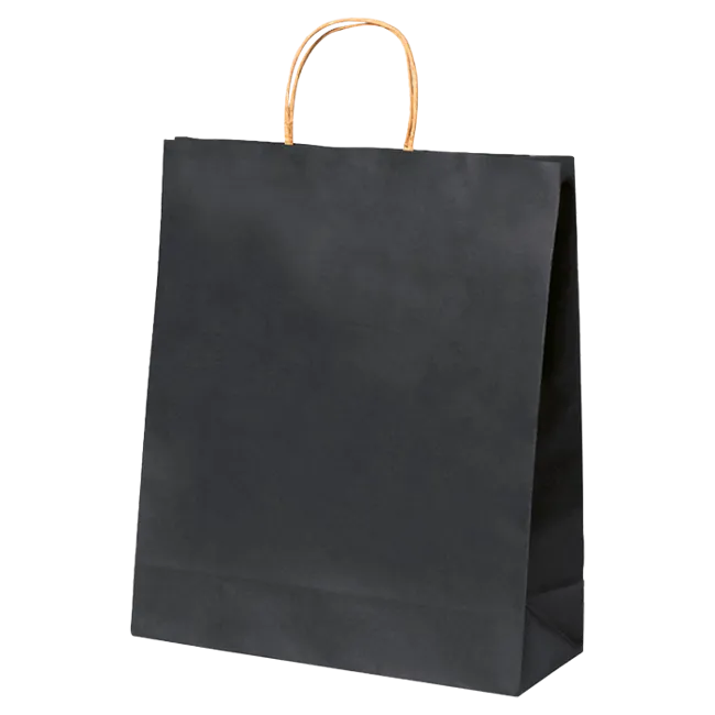 Product image for Bag Mepus (BB2730)