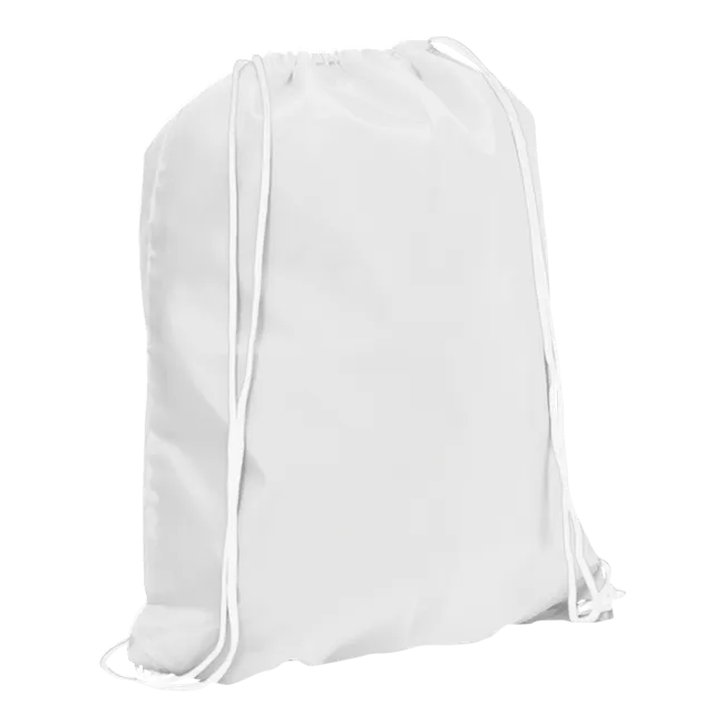 Product image for Spook Drawstring Bag (BB3164)
