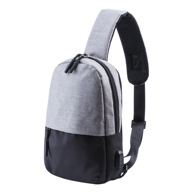 Product image for Versox Shoulder Bag (BB6218)
