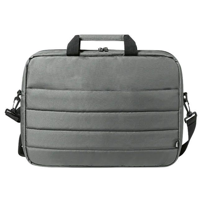Product image for Briefcase Bakex (BB6910)