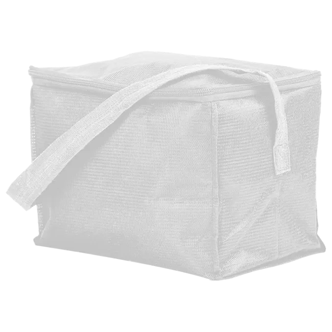 Product image for Sublimated 6 Can Cooler Bag (BC7943)