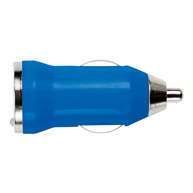 Product image for USB Car Charger (BE3190)