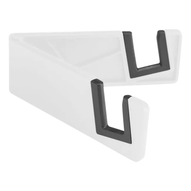 Product image for Laxo Phone Holder (BE4108)