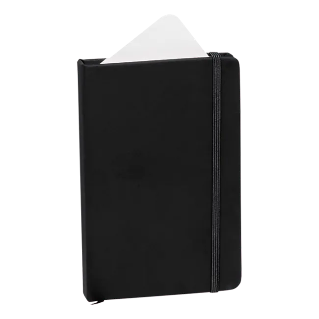Product image for Kine A6 Notebook (BF3393)