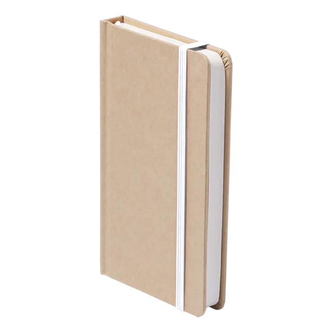 Product image for Bosco A6 Notebook (BF5301)