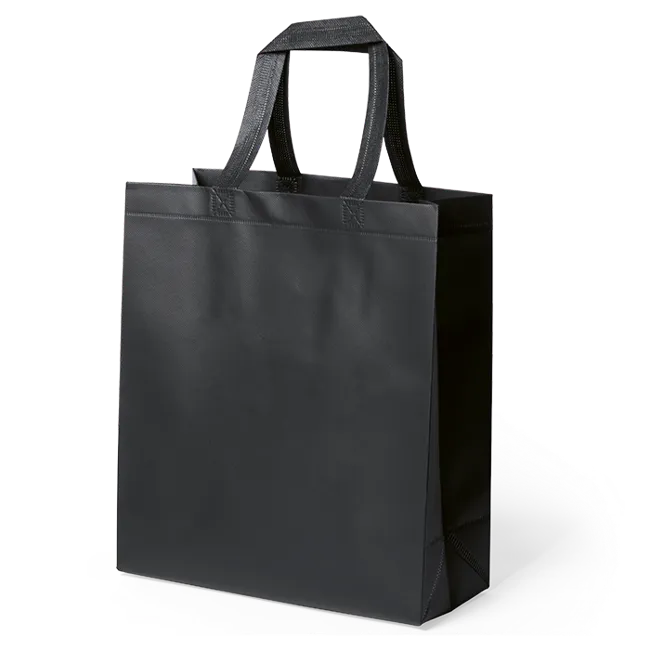 Product image for Bag Kustal (BM0016)
