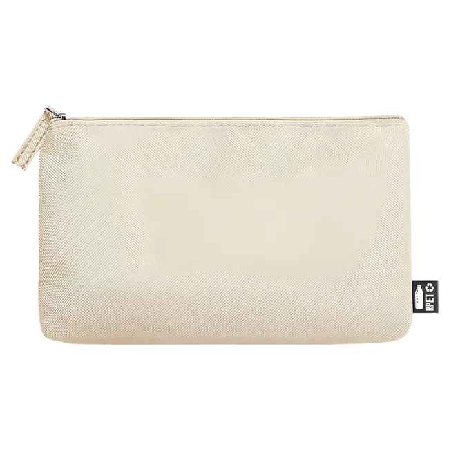 Product image for Beauty Bag Akilax (BM0066)