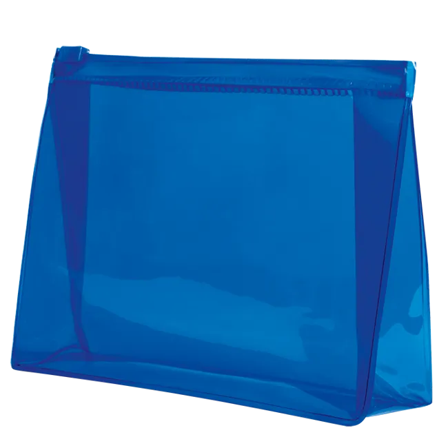 Product image for Beauty Bag Iriam (BM0071)