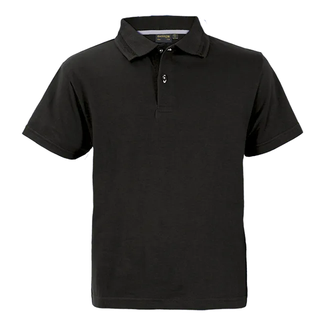 Product image for Clark Golfer Kiddies (CLAK)