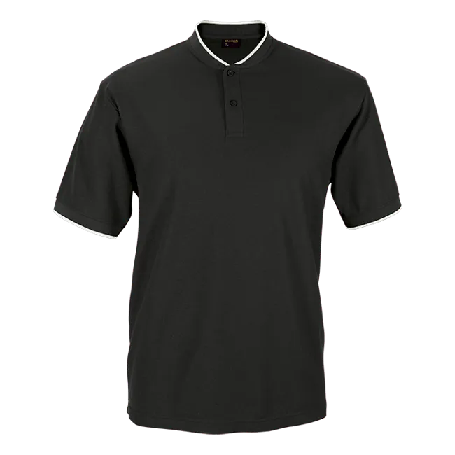Product image for Carter Golfer (CRT) (CRT)