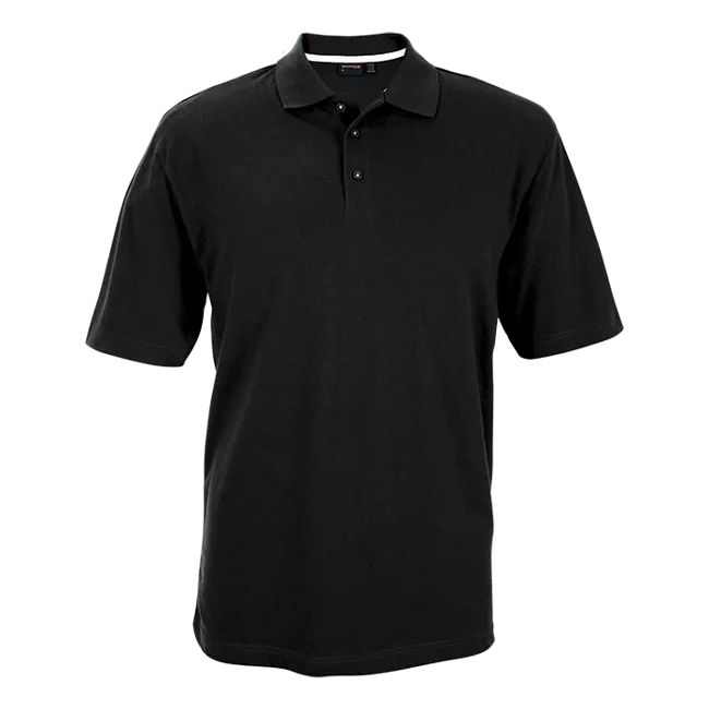 Product image for Enviro Golfer (ENV) (ENV)