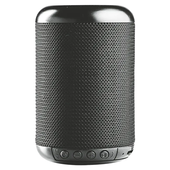IND Mini Portable Bluetooth Speaker (IND716)