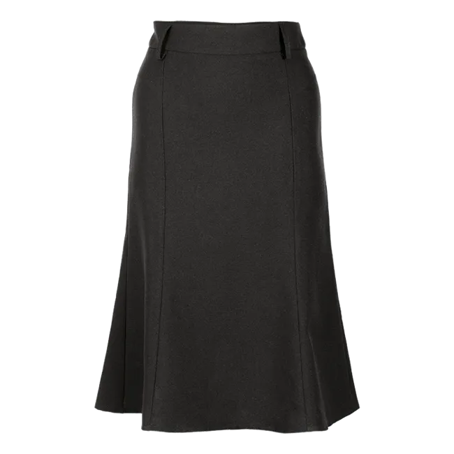Product image for Lola Flare Skirt Ladies (L-LFS)