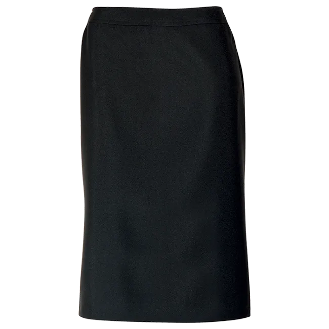 Product image for Statement Skirt Ladies (L-SS)