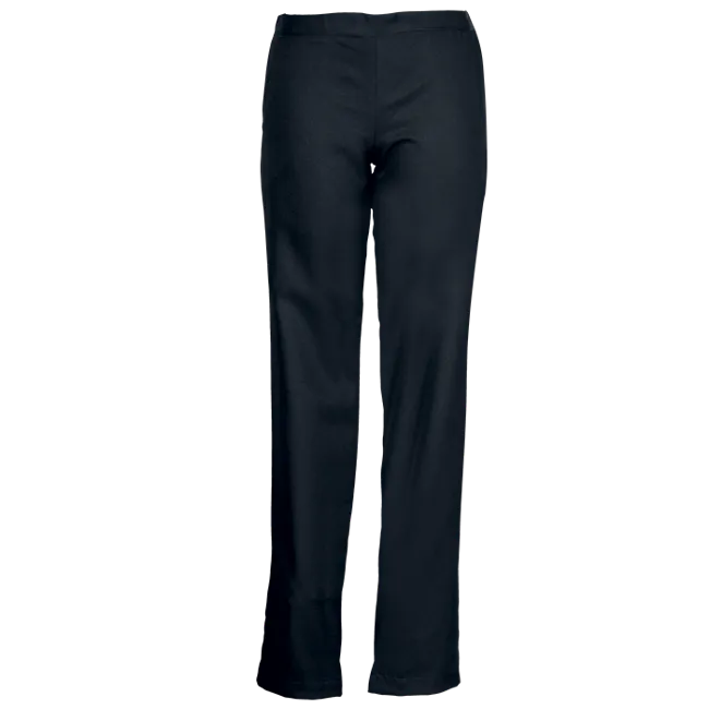 Product image for Amber Pants Ladies (LP-AM)