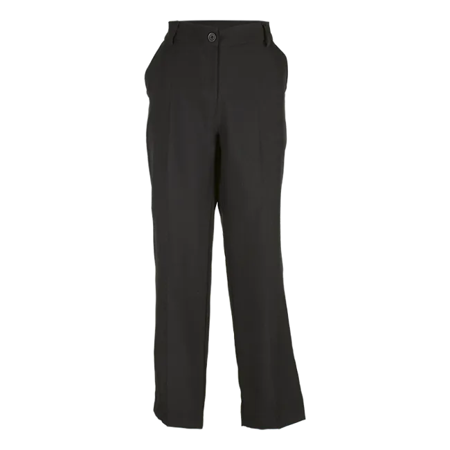 Product image for Maya Tapered Trouser Ladies (LP-MA)