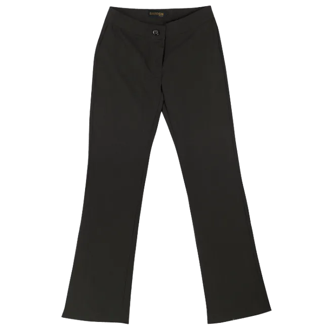 Product image for Statement Stretch Pants Ladies (LP-SS)
