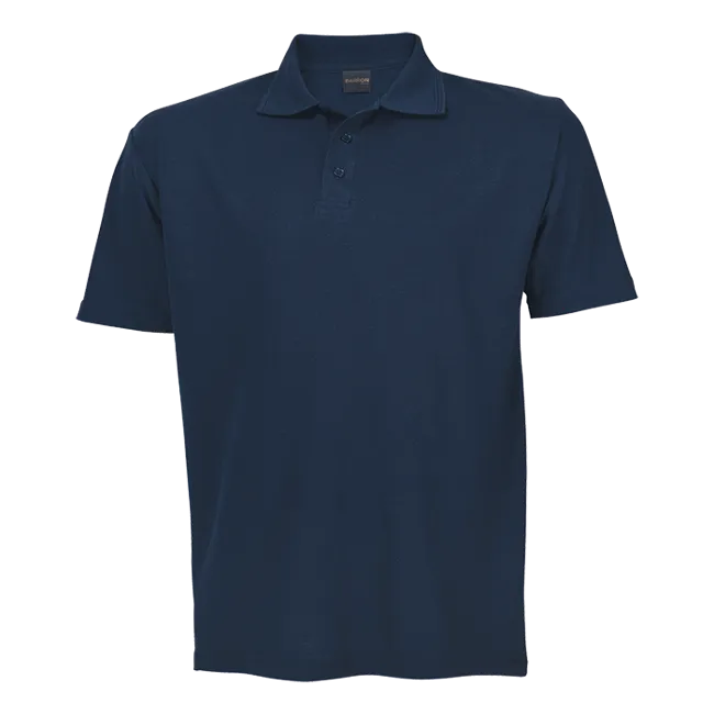 Product image for Value Pique Knit Golfer (VLU)