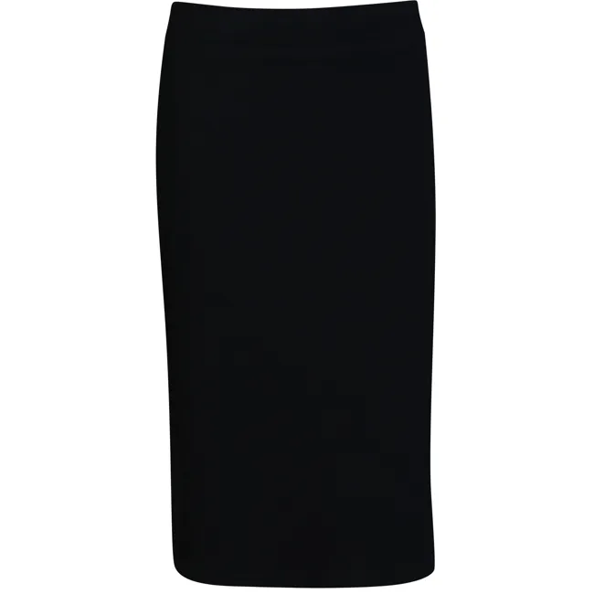Product image for Ava Skirt (AVZ1)