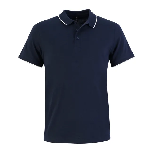Product image for Delta Golfer (CGU6)
