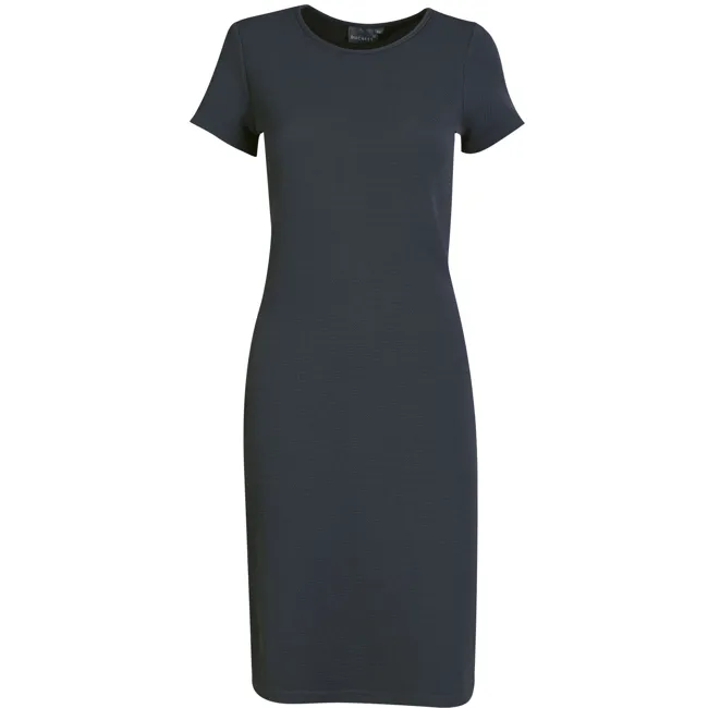 Product image for Claire Dress (CLD1)