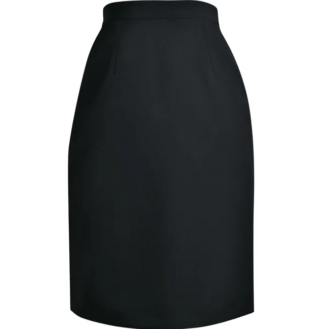 Product image for Didi Skirt - 60cm (DIZ6)
