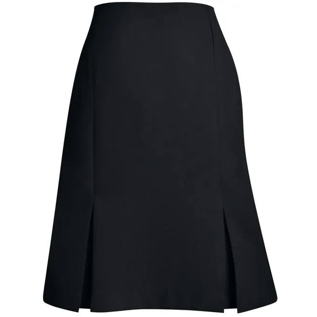 Product image for Lize Skirt (LIZ6)