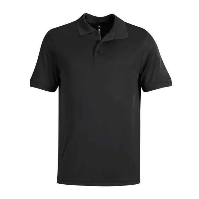 Product image for Unisex Lifestyle Sports Polo (MSP2)