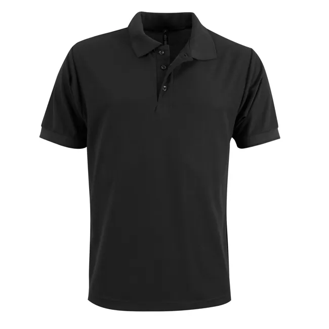 Product image for Origin Golfer (PKD6)