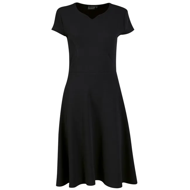 Product image for Sarah Dress (SAR1)
