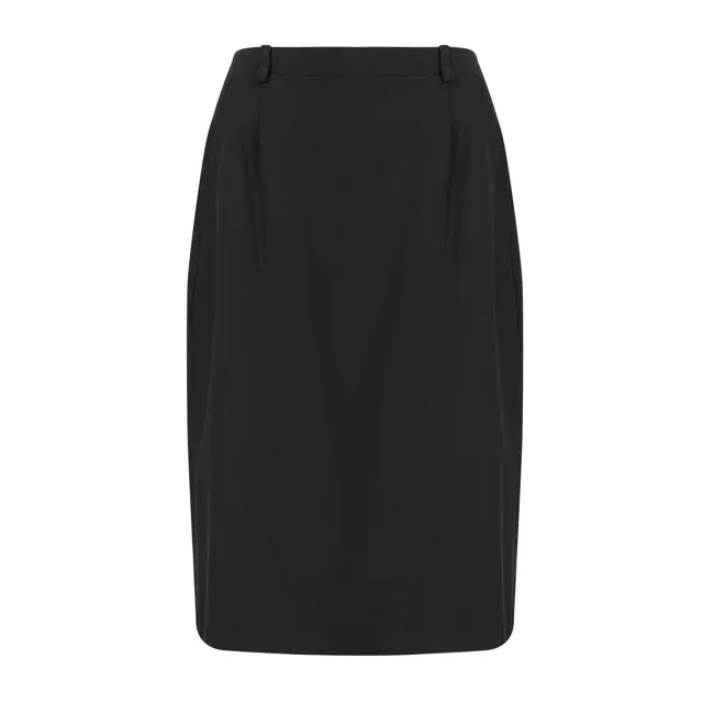 Product image for Abigail Skirt (SKI2)