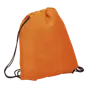 Thumbnail for Orange
