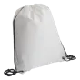 Thumbnail for White