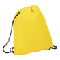 Thumbnail for Yellow