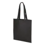 Thumbnail for Black