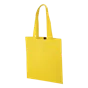 Thumbnail for Yellow